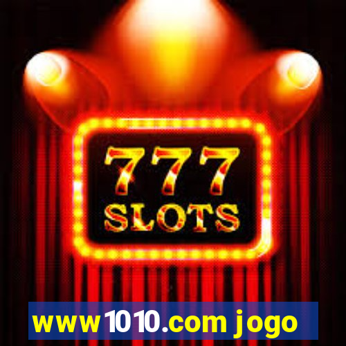 www1010.com jogo